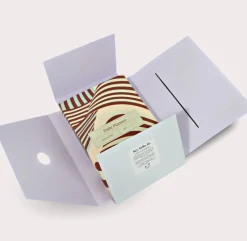 The Completist. Planer dzienny niedatowany Palermo No.1 A5 - > Planery Niedatowane