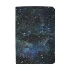Devangari Planer niedatowany Emerald Galaxy A5 - - 120 g/m2 > Planery Niedatowane