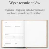 Jasnie Plan Planer niedatowany - Jaśnie Plan - Baby Sage > Planery Niedatowane