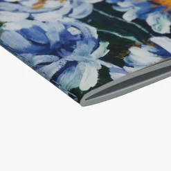 Devangari Planer niedatowany Windy Daisies A5 - - 120 g/m2 ><noscript><img width=