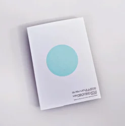 The Completist. Planer tygodniowy Casetta No.1 A5 - - 90 g/m2 ><noscript><img width=