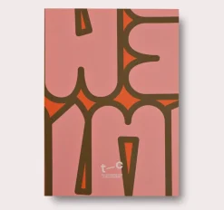 The Completist. Planer tygodniowy Hinoki No.1 A5 - - 90 g/m2 ><noscript><img width=