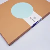 The Completist. Planer tygodniowy Tokyo no. 1, A5 - - 90 g/m2 > Planery Niedatowane