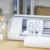 Silhouette Ploter tnący Cameo 5 Alpha - - biały