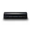 Silhouette Ploter tnący Cameo 5 Alpha - - czarny