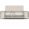 Cricut Ploter tnący - - model Maker 4 > Plotery
