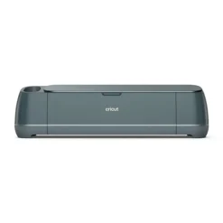 Cricut Ploter tnący - - model Maker 4 ><noscript><img width=
