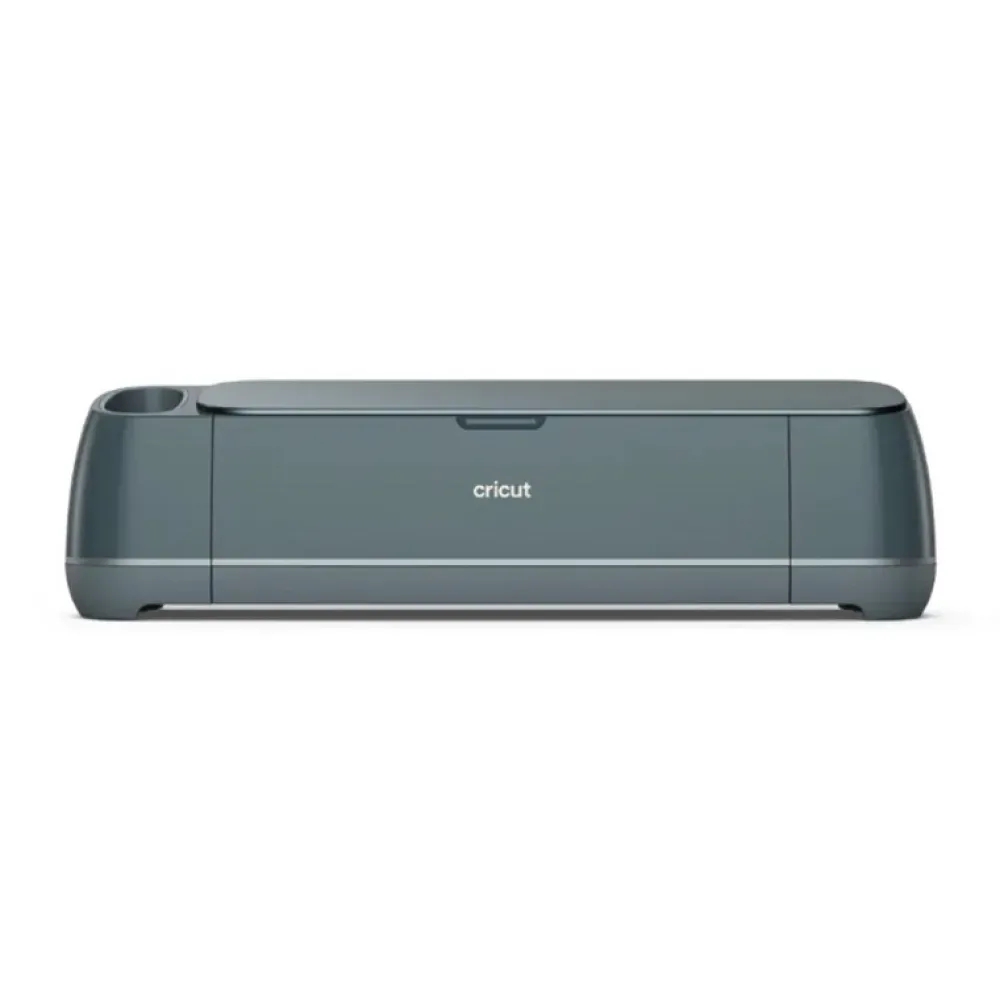 Cricut Ploter tnący - - model Maker 4 > Plotery