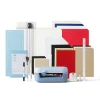 Cricut Ploter tnący model Joy 2 - - zestaw startowy > Plotery