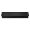 Silhouette Ploter tnący - - czarny, model Cameo Pro MK II > Plotery