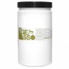 Renesans Podkład akrylowy Gesso - - 1200 ml > Grunty Malarskie