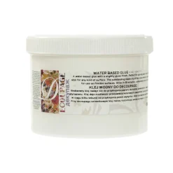 Renesans Podkład wodny do decoupage - - 500 ml