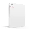 PaperConcept Podobrazia bawełniane Basic - - 60 x 80 cm 3 szt. > Podobrazia