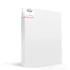 PaperConcept Podobrazia bawełniane Basic - - 50 x 70 cm 3 szt.