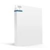 PaperConcept Podobrazia bawełniane Classic - - 70 x 100 cm 3 szt.
