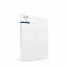 PaperConcept Podobrazie malarskie bawełniane Classic - - 60 x 90 cm > Podobrazia