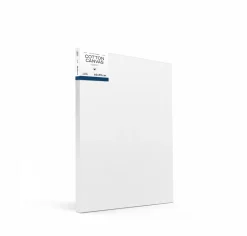 PaperConcept Podobrazie malarskie bawełniane Classic - - 60 x 90 cm > Podobrazia