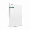 PaperConcept Podobrazie malarskie bawełniane Deep Edge 3D - - 60 x 90 cm > Podobrazia