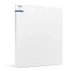 PaperConcept Podobrazie malarskie bawełniane Classic - - 100 x 110 cm