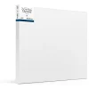 PaperConcept Podobrazie malarskie bawełniane Classic - - 80 x 80 cm