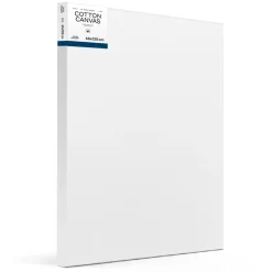 PaperConcept Podobrazie malarskie bawełniane Basic - - 30 x 60 cm > Podobrazia