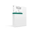 PaperConcept Podobrazie malarskie bawełniane Deep Edge 3D - - 24 x 30 cm > Podobrazia