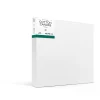 PaperConcept Podobrazie malarskie bawełniane Deep Edge 3D - - 40 x 50 cm > Podobrazia