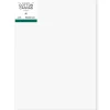 PaperConcept Podobrazie malarskie bawełniane Deep Edge 3D - - 40 x 60 cm