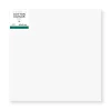 PaperConcept Podobrazie malarskie bawełniane Deep Edge 3D - - 60 x 60 cm