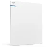 PaperConcept Podobrazie malarskie bawełniane Classic - - 80 x 120 cm