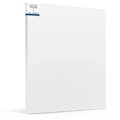 PaperConcept Podobrazie malarskie bawełniane Classic - - 24 x 30 cm > Podobrazia
