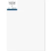 PaperConcept Podobrazie malarskie bawełniane Classic - - 40 x 60 cm