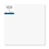PaperConcept Podobrazie malarskie bawełniane Classic - - 50 x 60 cm > Podobrazia