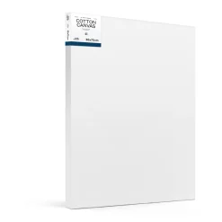 PaperConcept Podobrazie malarskie bawełniane Classic - - 50 x 70 cm