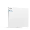 PaperConcept Podobrazie malarskie bawełniane Classic - - 60 x 60 cm