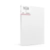 PaperConcept Podobrazie malarskie bawełniane Basic - - 30 x 50 cm