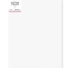 PaperConcept Podobrazie malarskie bawełniane Basic - - 60 x 80 cm > Podobrazia