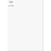 PaperConcept Podobrazie malarskie bawełniane Basic - - 70 x 100 cm