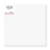 PaperConcept Podobrazie malarskie bawełniane Basic - - 50 x 50 cm