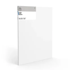 Winsor & Newton Podobrazie malarskie bawełniane - - 70 x 70 cm > Podobrazia