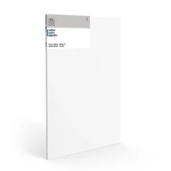 Winsor & Newton Podobrazie malarskie bawełniane - - 50 x 60 cm > Podobrazia