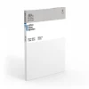 Winsor & Newton Podobrazie malarskie bawełniane - - 30 x 30 cm > Podobrazia