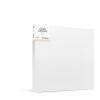 PaperConcept Podobrazie malarskie lniane Linen - - 50 x 50 cm