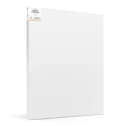 PaperConcept Podobrazie malarskie lniane Linen - - 70 x 100 cm
