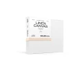 PaperConcept Podobrazie malarskie lniane Linen - - 20 x 30 cm > Podobrazia