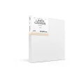 PaperConcept Podobrazie malarskie lniane Linen - - 24 x 30 cm > Podobrazia