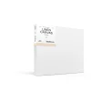 PaperConcept Podobrazie malarskie lniane Linen - - 30 x 30 cm