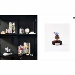Rico Design Podręcznik, instrukcja Ricorumi - - Shroom