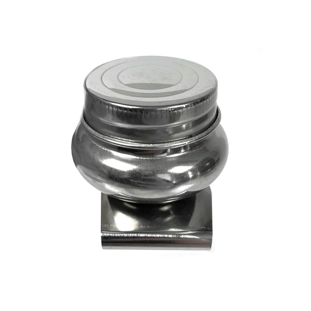 Renesans Pojemnik na media metalowy - - 5,5 cm