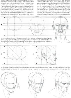 KOH-I-NOOR Poradnik Leonardo Compact Series - - Podstawy Rysunku, Tom 2